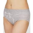 lady`s seamless brief (lady`s seamless brief)
