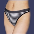 lady`s seamless brief (lady`s seamless brief)
