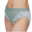 lady`s seamless briefs (lady`s seamless briefs)
