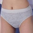 lady`s seamless briefs (lady`s seamless briefs)