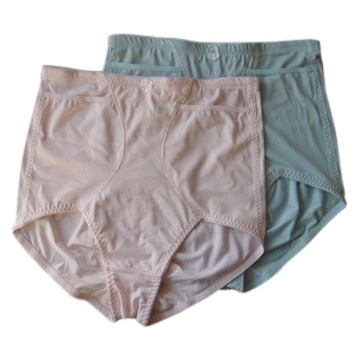 Ladies` Girdles (Ladies` Girdles)