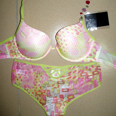 lady`s bra%26brief set (lady`s bra%26brief set)