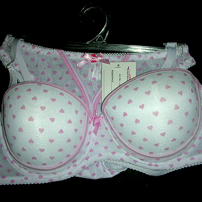 lady`s bra%26brief set (lady`s bra%26brief set)