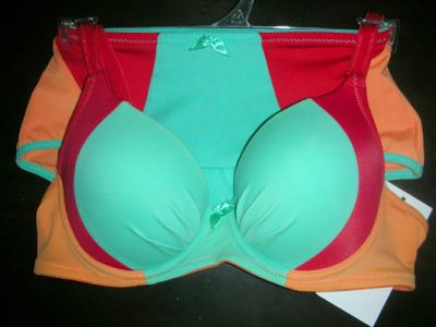 lady`s bra%26brief set (lady`s bra%26brief set)