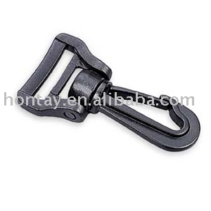 G-type Hook (G-типа Hook)