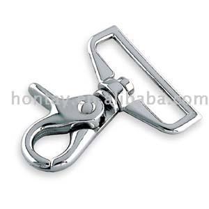 Hardware Hook (Оборудование Hook)
