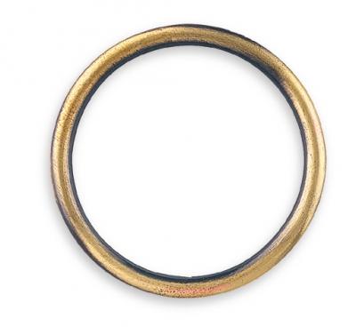 Hardware RIng (Оборудование кольцо)