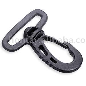 G-shape hook (G-shape hook)