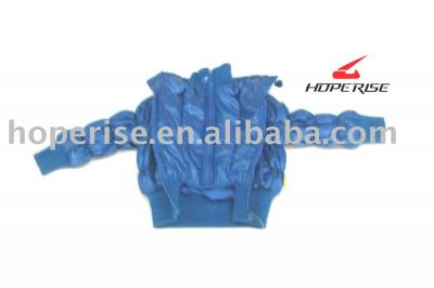 Children`s padding jacket (Children`s padding jacket)