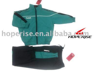 Kids` Sports Suits (Kids` Sports Suits)
