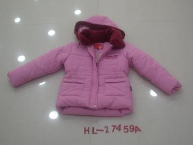 jacket (jacket)