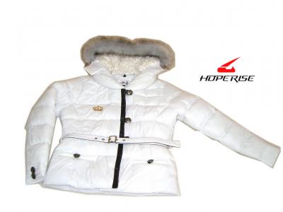 jacket (jacket)