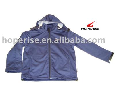 Men `s Windjacke (Men `s Windjacke)