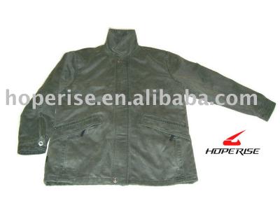 Men`s Casual jacket (Men `s veste décontractée)