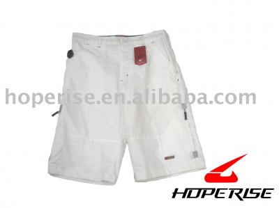 Men `s Shorts (Mitte Länge) (Men `s Shorts (Mitte Länge))