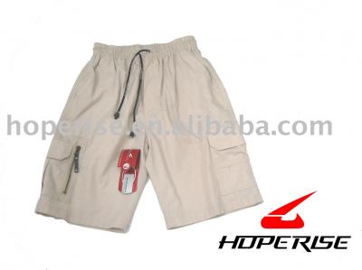 Men`s mid-length pants (Men`s mid-length pants)