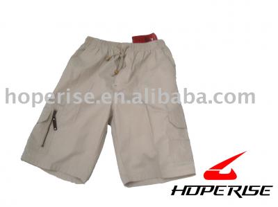 Men`s Mid-Length Pants (Men`s Mid-Length Pants)