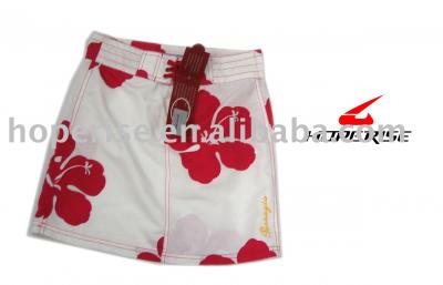 Ladies` skirt (Дамские юбке)