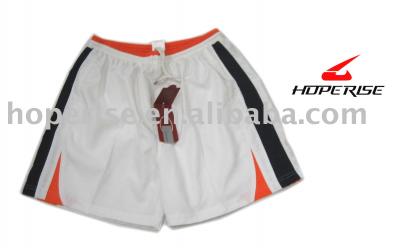 Men`s Casual Shorts (Men`s Casual Shorts)