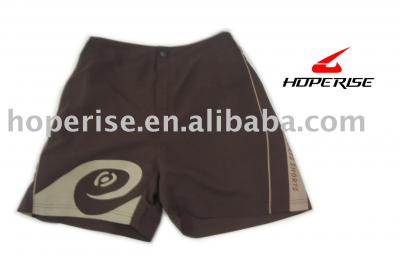 Men `s Shorts (Men `s Shorts)