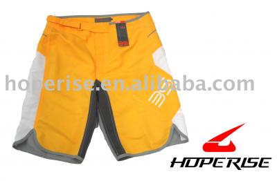 Leisure Shorts (Loisirs Shorts)