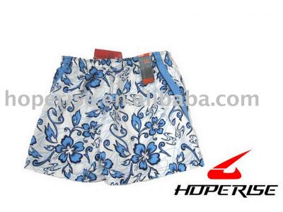 Men `s Shorts (Men `s Shorts)