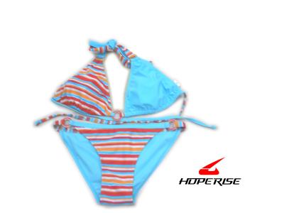 Ladies` Bikini (Ladies` Bikini)