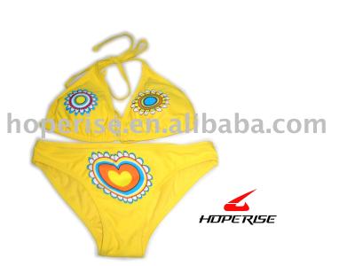 Ladies` Bikini (Ladies` Bikini)