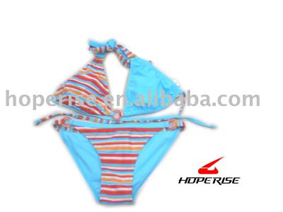 Ladies` Bikini (Ladies` Bikini)