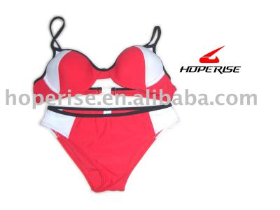 Ladies` Bikini (Дамские Бикини)