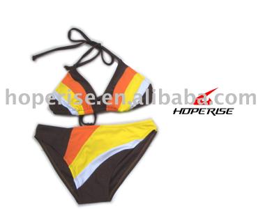 Ladies `Bikini (Ladies `Bikini)