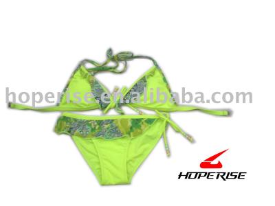 bikini (Bikini)