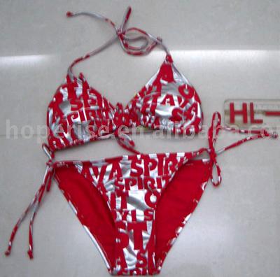bikini (bikini)