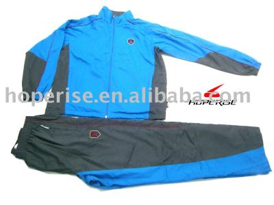 Men`s sports suits (MEN `S спортивные костюмы)
