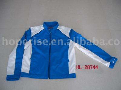 men`s jogging wear (men`s jogging wear)