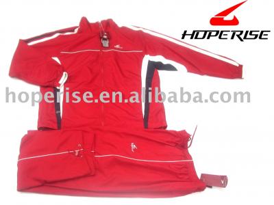Men`s sports suits (Men`s sports suits)