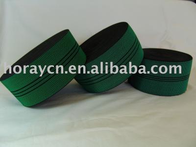 Elastic Webbing - Width 7cm (Elastischen Gurten - Breite 7cm)