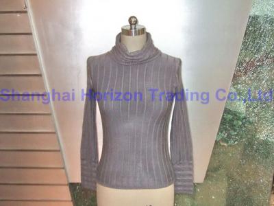 Ladies` Knitwear (Ladies` Knitwear)