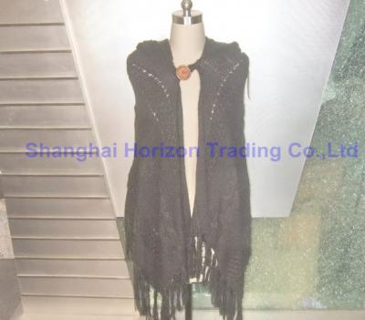 Ladies` Knitwear (Ladies` Knitwear)