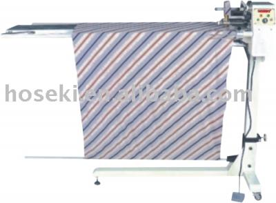 HK-1911/1912 cutting machine (HK-1911/1912 cutting machine)