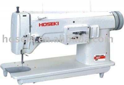 HK271/391 embroidery machine (HK271/391 embroidery machine)