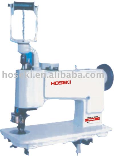 HK140-1/3 Embroidery machine (HK140  / 3 вышивальная машина)