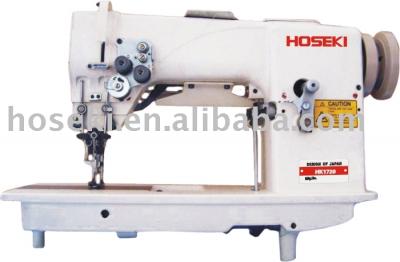 Hk1720 Embroidery Machine (Hk1720 вышивальная машина)