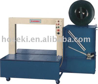 Hk-004 Strapping Machine (HK-004 Machine de cerclage)