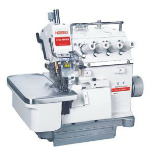high speed overlock sewing machine (высокая скорость Оверлок швейные машины)