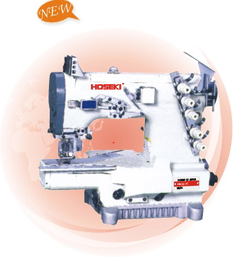high speed interlock sewing machine (высокая скорость блокировки швейные машины)