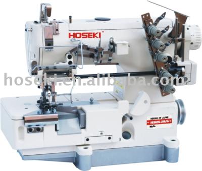HK562N-356/SJ sewing machinery (HK562N-356/SJ sewing machinery)