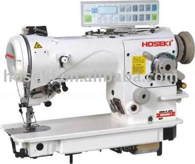HK2290N-7 (HK2290N-7)