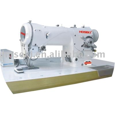 HK2284N/QG zigzag stitching machine (HK2284N/QG zigzag stitching machine)