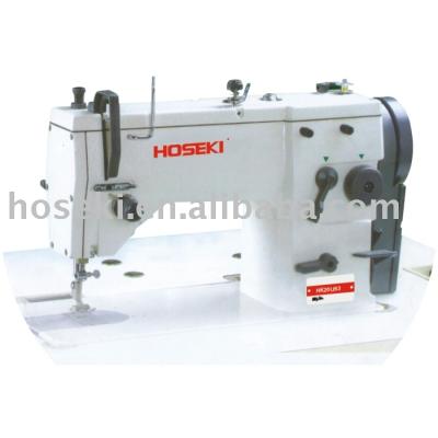 Hk20u93 Zigzag Stitching Machine (Hk20u93 Zigzag Stitching Machine)